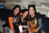 2020 Halloween Party (185).jpg